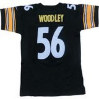 wholesale NFL Jersey No. 462